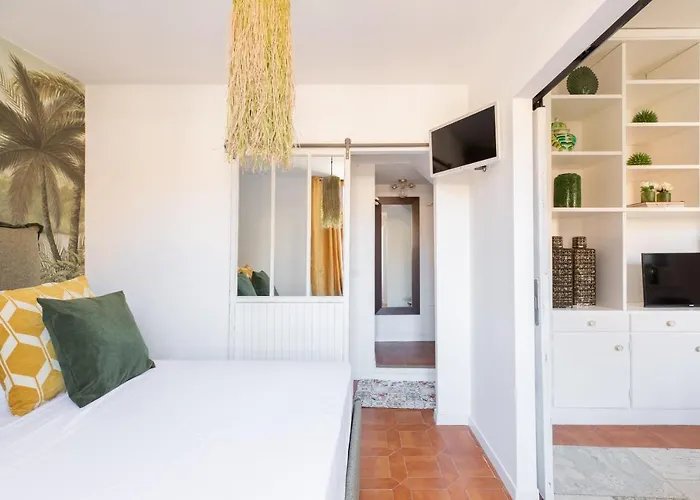 Iflat Cozy A Few Steps From Colosseo Apartament Rzym
